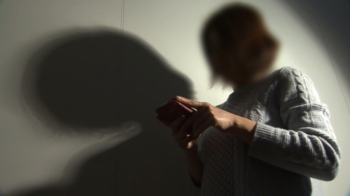 사진은 기사의 특정 내용과 관련 없음. 사진=연합뉴스