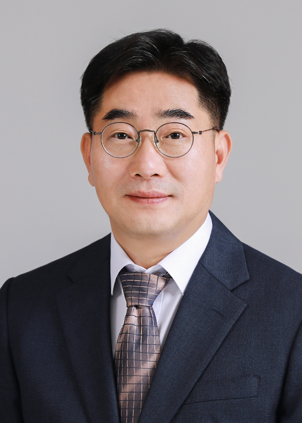 순천대학교, 10대 총장 후보에 이병운 교수 1순위로 선출