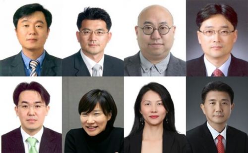 삼성물산, 첫 여성 부사장에 고희진·박남영…총 22명 승진