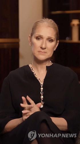 [뉴스속 용어]'몸이 점점 굳어간다'…강직인간증후군(SPS)