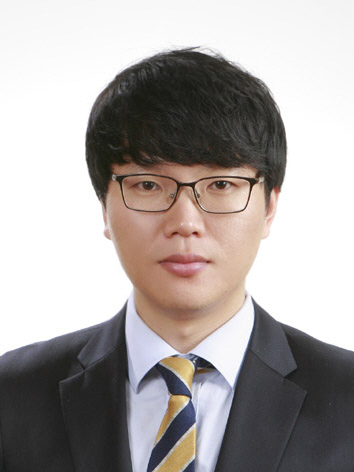 남원시 정성배씨, 청년창업농 영농정착 우수사례 ‘최우수상’ 수상