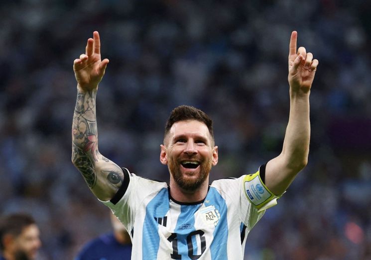 "너무도 잔인한 방식으로 결정"…월드컵 승부차기 잔혹사