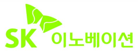[속보]SK이노베이션, 1분기 흑자전환…영업익 3750억원