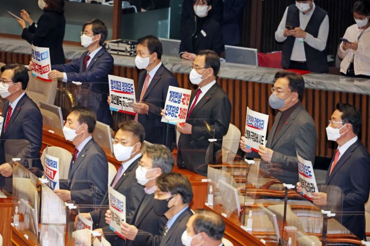 [이미지출처=연합뉴스]