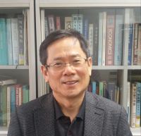 [기고]대미불사(大米不死)