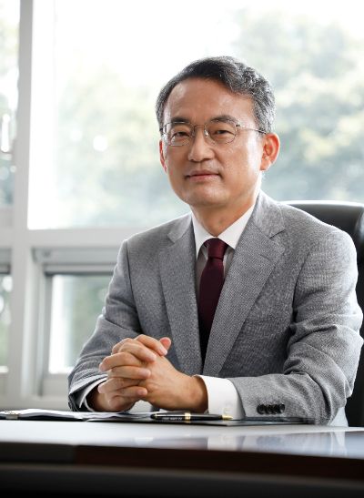 석유관리원, 친환경 바이오연료 보급 속도