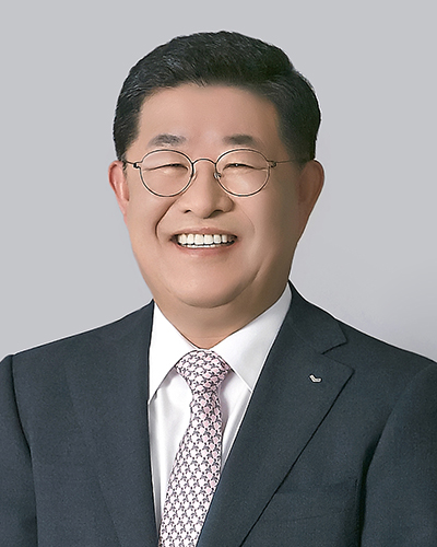 세아그룹 정기 임원인사…사장 1명 등 총 23명 승진
