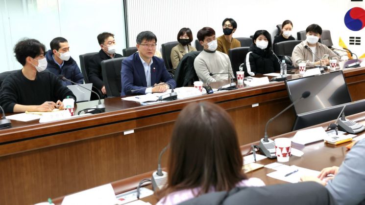 [이미지출처=연합뉴스]
