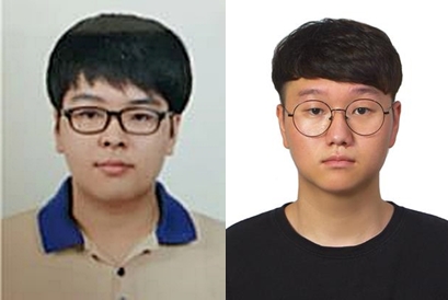 광주대 컴퓨터학과 학생들, 소프트웨어 경진대회 장려상 수상