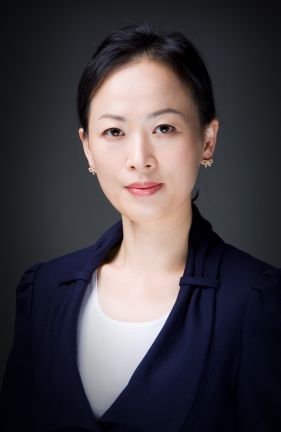 김선정 교수 ‘늘숨무용단’, ‘2022 대한민국무용대상’ 대통령상 수상