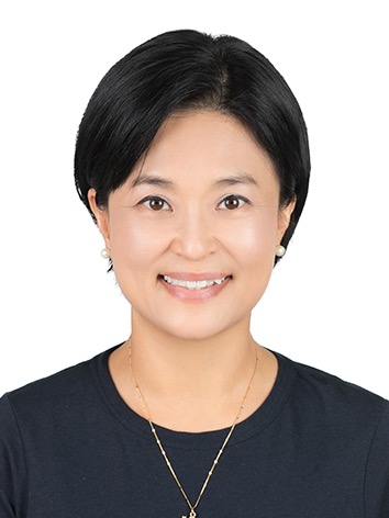 이현정 차바이오텍 사장.