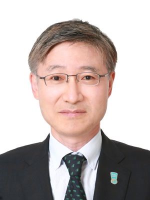 이승열 하나은행장 후보(제공=하나금융그룹)