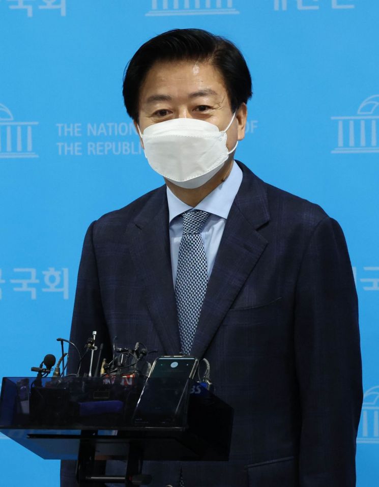 [이미지출처=연합뉴스]