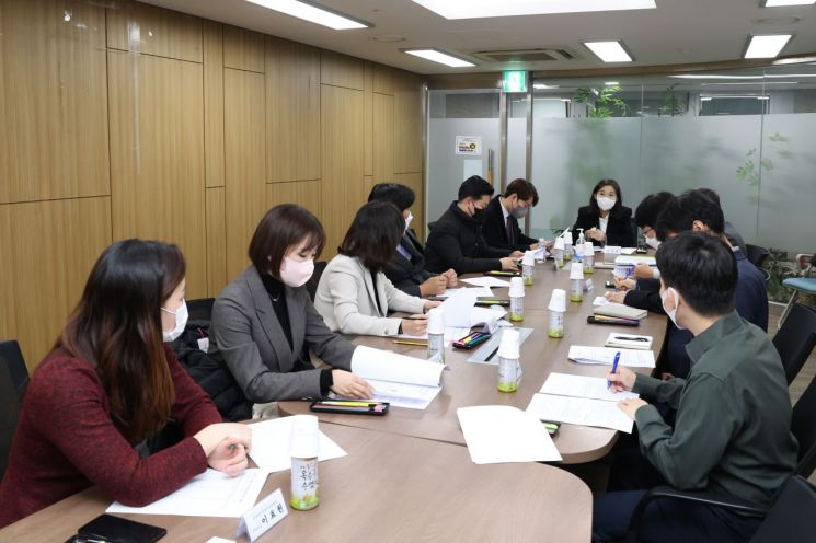 경계선지능인 수 국내 인구 13.59%... 서울시 132만명 추정 