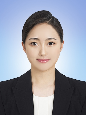 부경대 구지원 박사과정생.