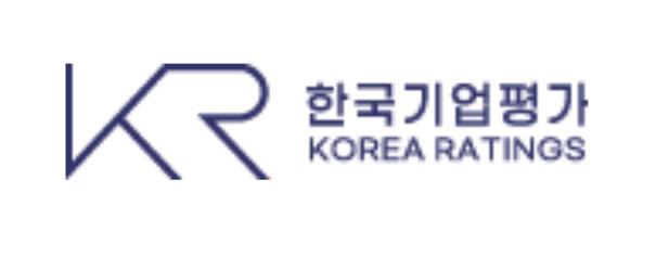 한국기업평가, 근속 15년 이상 연구원·직원 '희망퇴직' 실시