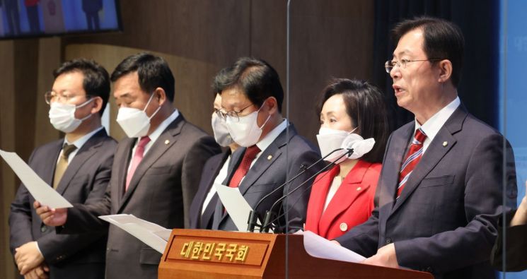 [이미지출처=연합뉴스]
