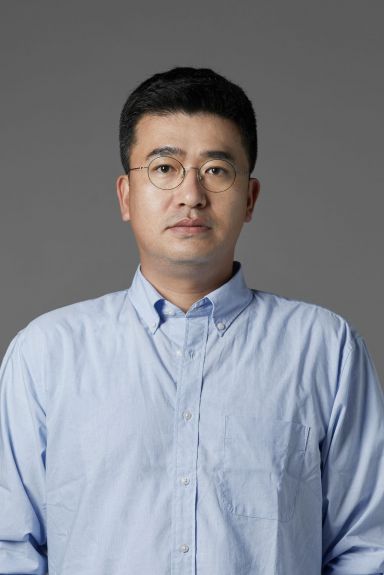 이국환 CEO 내정자
