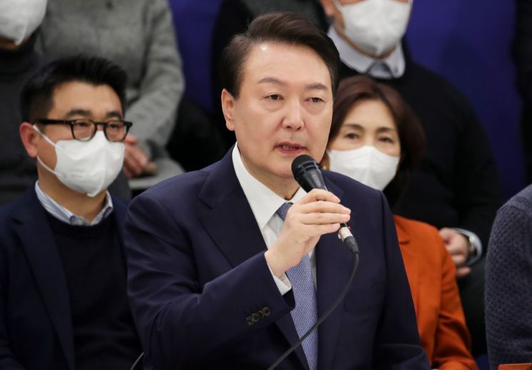 [이미지출처=연합뉴스]