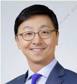 롯데제과, 대표이사에 이창엽 부사장 내정