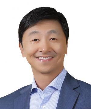 [Why&Next]'내수의 벽'에 막힌 빼빼로…'가격 인상' 역풍 맞나 