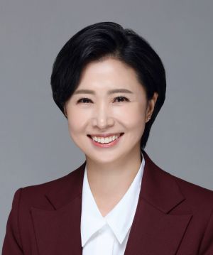 롯데멤버스, 대표이사에 김혜주 신한은행 상무 내정