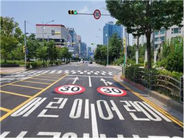 일명 ‘민식이법’이 시행된 지 4주년을 맞이한 가운데 373건의 1심 판결 결과 22건만이 징역형이 선고된 것으로 집계됐다.