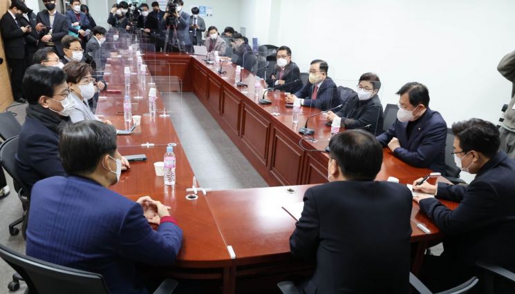 [이미지출처=연합뉴스]