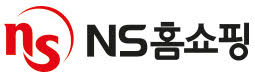 NS홈쇼핑 로고. (사진제공=NS홈쇼핑)