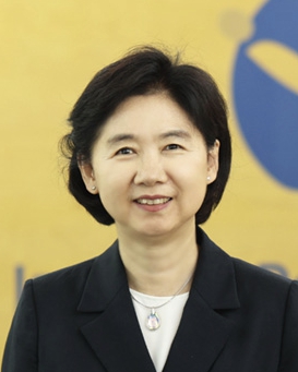 백경란 질병청장 사의 표명…후임에 지영미 한국파스퇴르연구소장 유력