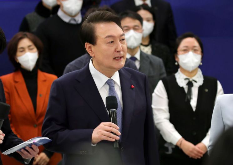 [이미지출처=연합뉴스]