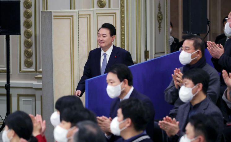 [이미지출처=연합뉴스]