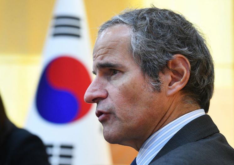 [이미지출처=연합뉴스]