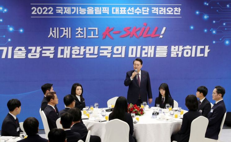 [이미지출처=연합뉴스]