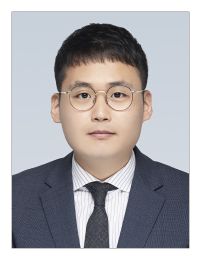 [기자수첩]난생처음 본 '볼 트래핑'하는 대통령