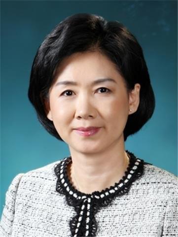 윤석열 대통령은 16일 신임 질병관리청장에 지영미 한국파스퇴르 연구소장을 내정했다.
