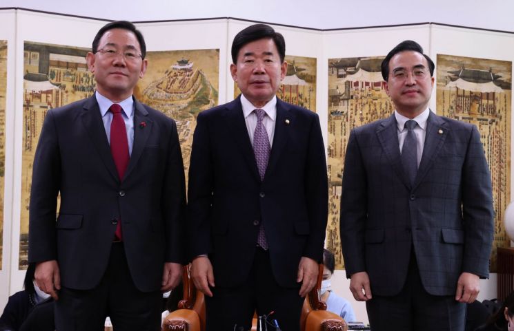 [이미지출처=연합뉴스]