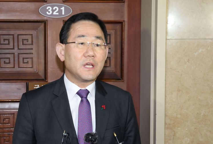 [이미지출처=연합뉴스]