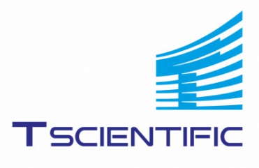 티사이언티픽, 국내 최초 i-PMS v2.0’ GS인증 블록체인 보안업체 인수