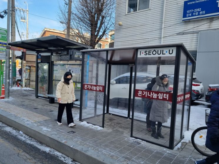성동구, 싱크홀 예방 위해 공동 60개소 복구...동작구, 스마트시티 사업 완료  