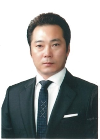 완도군 경제교통과 조강철 팀장 (사진=완도군 제공)