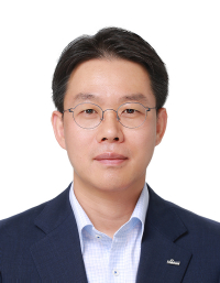 [PB수첩]가상자산 하락에 다시 주목받는 金