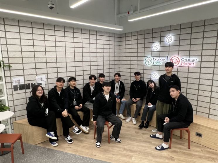 명품 수선으로 증명한 경쟁력, 다음은 중고거래 - 뉴스 썸네일 이미지