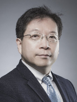 김세용 GH사장 22일 취임…"도민 사랑받는 100년 기업되겠다"