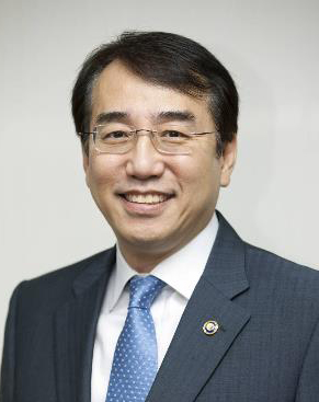 [이미지출처=연합뉴스]
