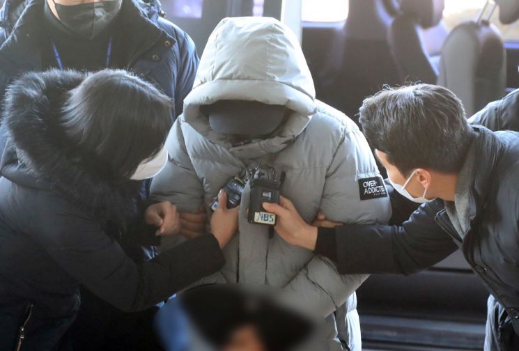 "2000만원 줄테니"…제주 유명식당 살인사건의 전말 