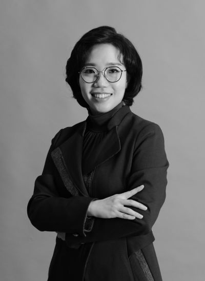 [광주대 소식] 2학기 글로벌 한국 버디프로그램 성료 등