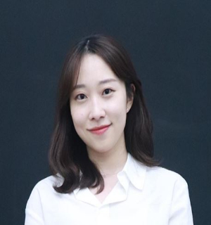 [기자수첩] '싸움판' 국회, 이태원 국조는 정쟁 대상이 아니다