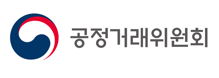 "가맹점 영업거점에서만 배달"...공정위, 표준가맹계약서 개정