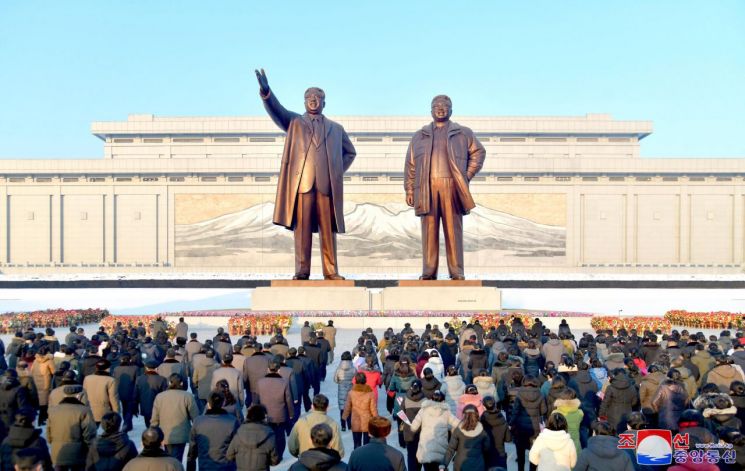 [이미지출처=연합뉴스]